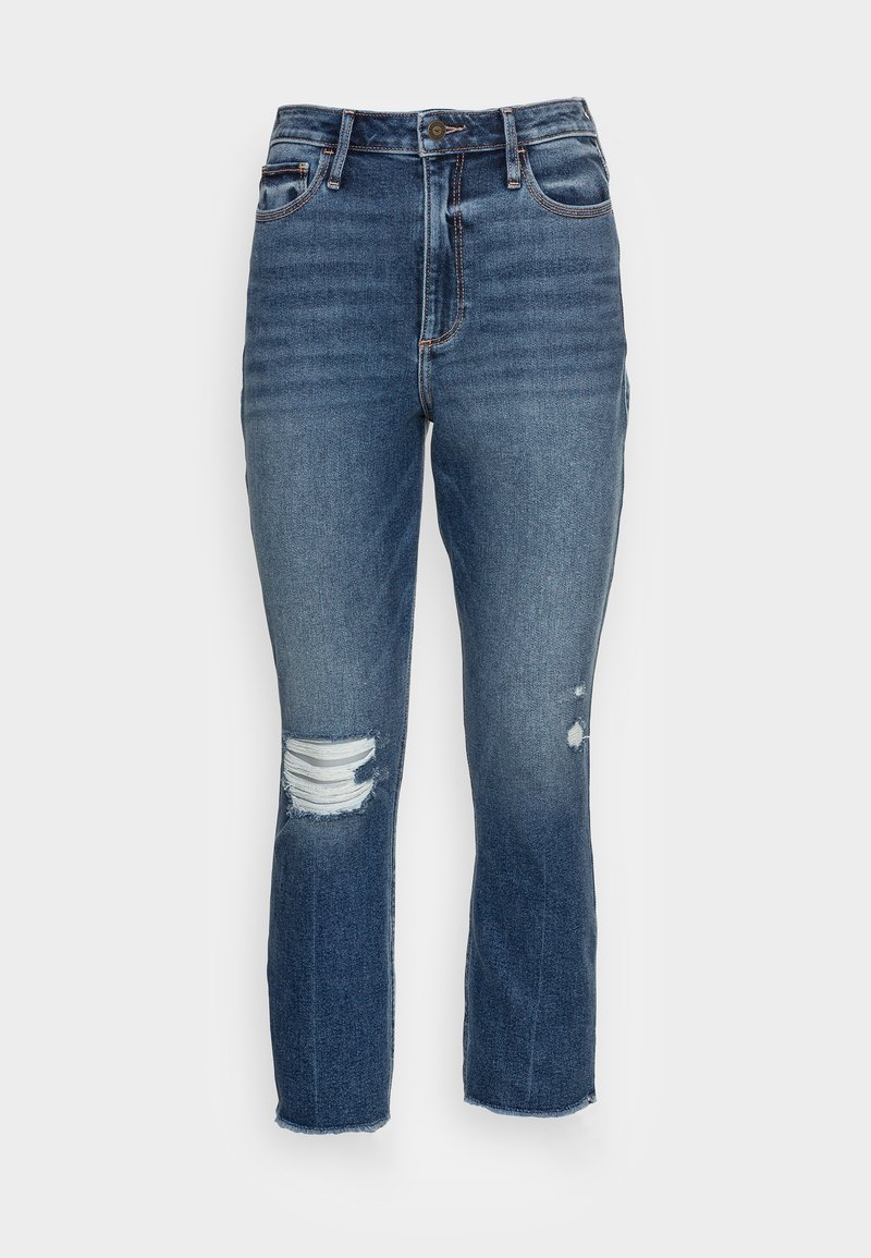 Blugi skinny fit
