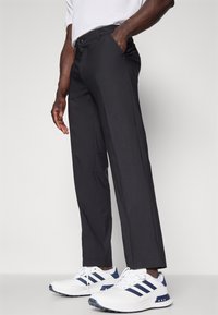 adidas Golf PANT - Bukser - black