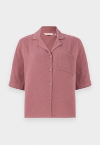 Δεν επιλέχθηκε, rose brown