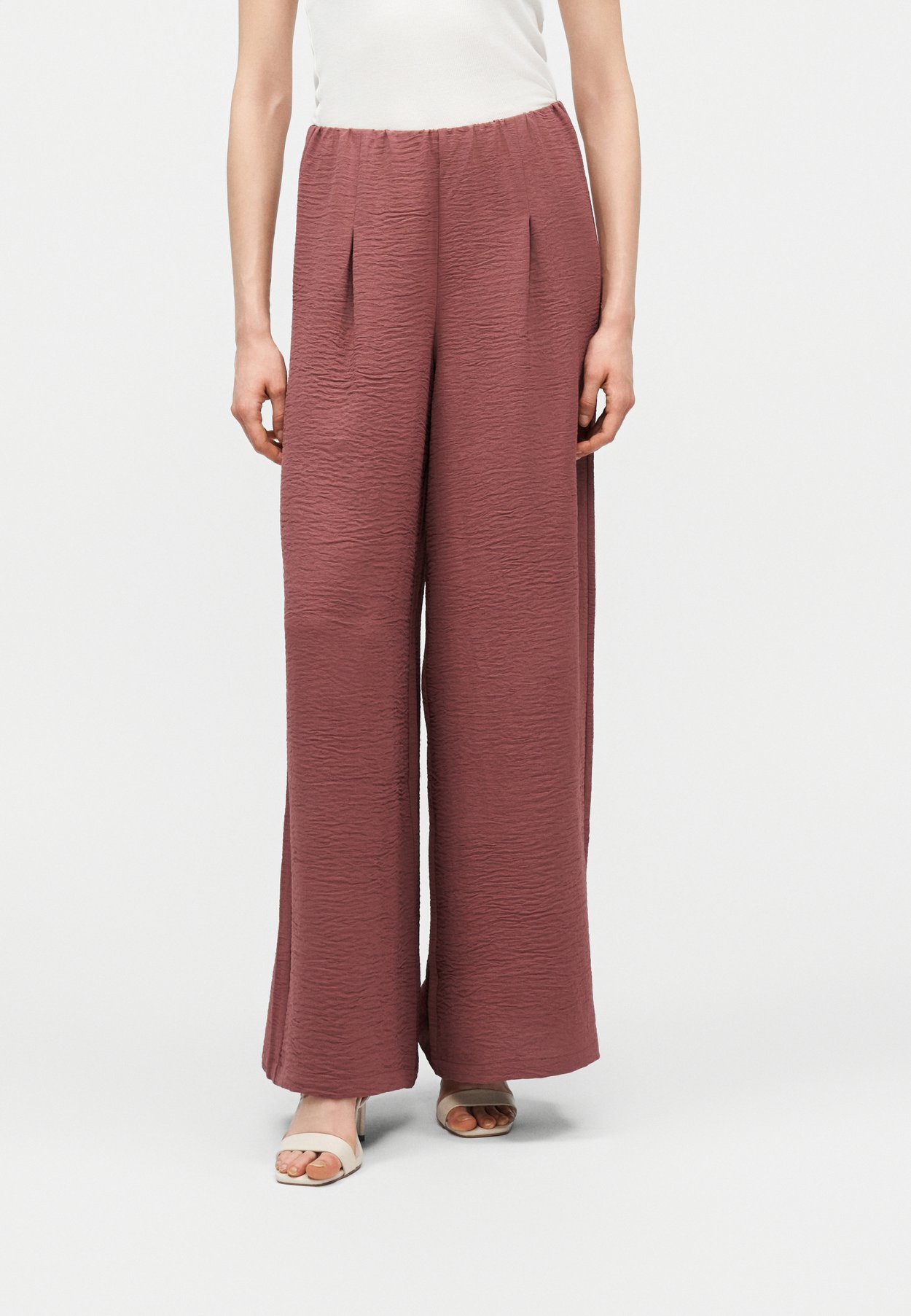 ONLJOSLIN PANTS