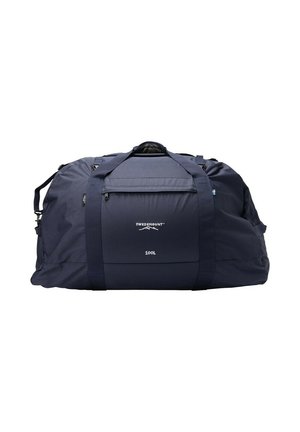 Sports bag - navy
