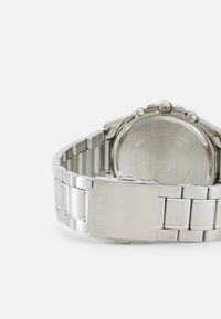 Casio Montre - green