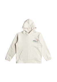 Billabong COMPASS - Luvtröja - oah