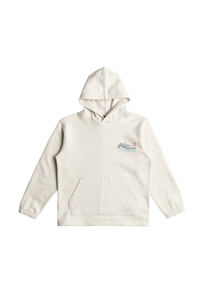 Billabong COMPASS - Luvtröja - oah