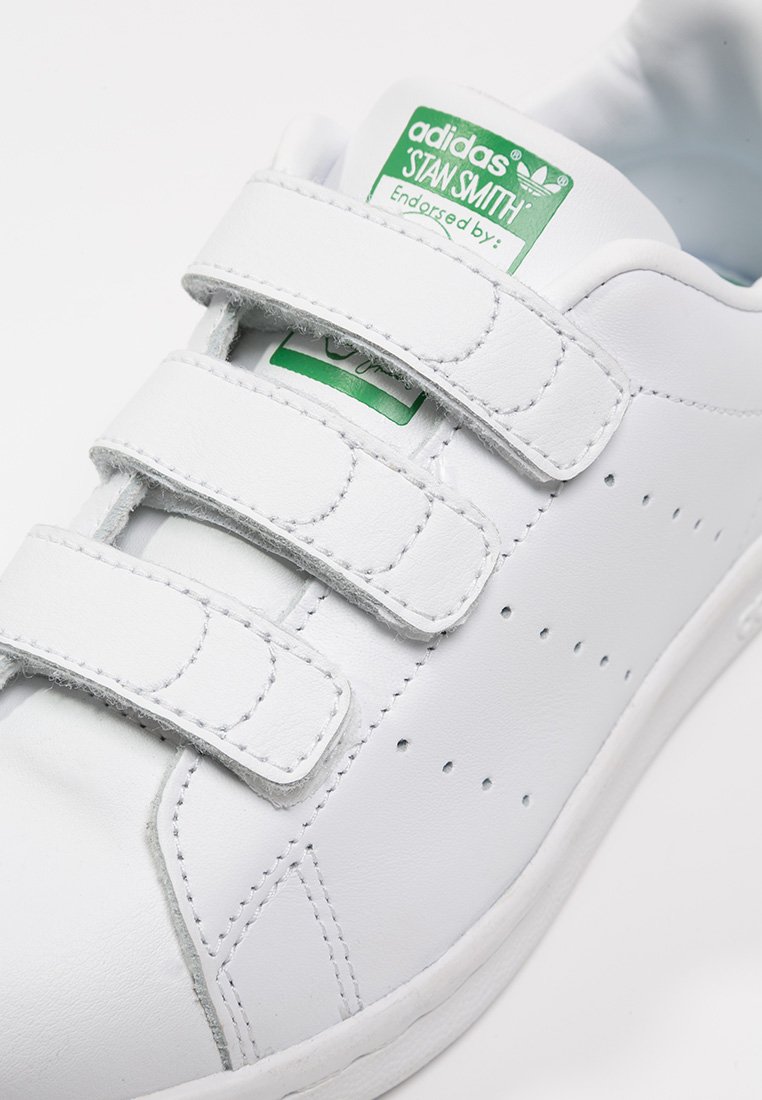 zapatillas adidas originals stan smith zapatillas adidas originals stan smith