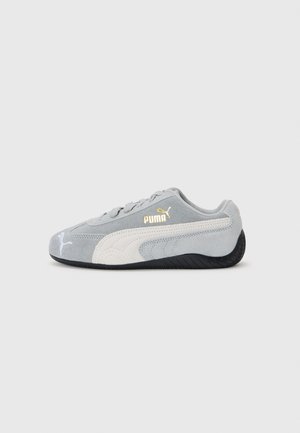 SPEEDCAT UNISEX - Tossud - grey