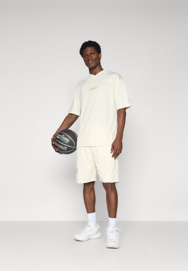 NBA LOS ANGELES LAKERS TONAL - Club wear4