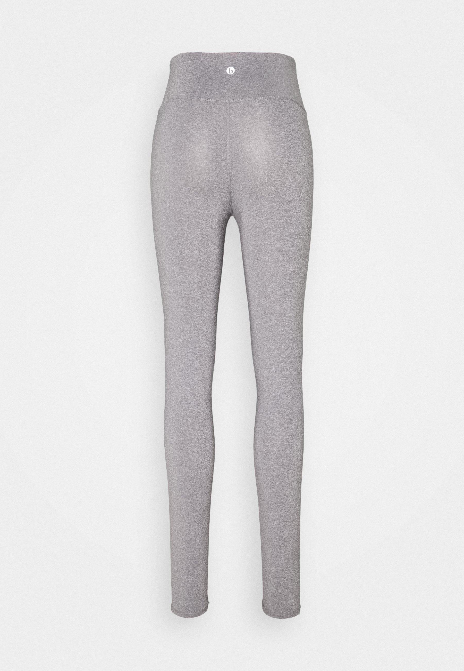 Femme ACTIVE CORE TIGHT - Collants Femme ACTIVE CORE TIGHT - Collants