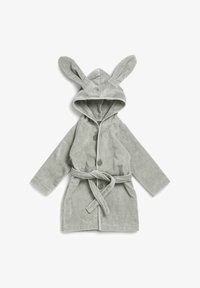 Valittu, mineral green