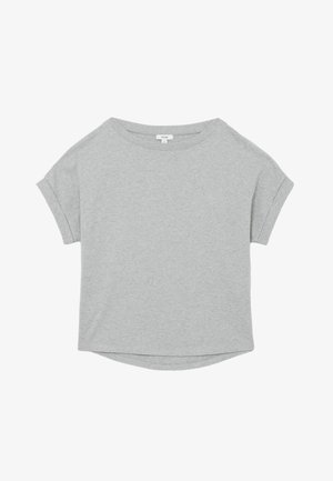 Reiss, - T-shirt basic