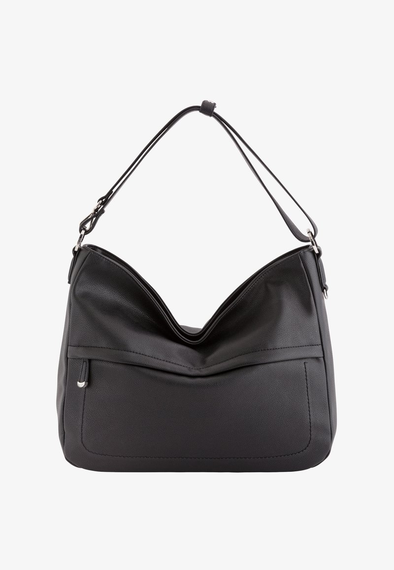 Carpisa DOROTEA - Håndtasker - black