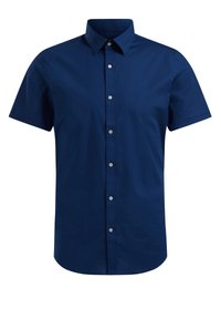 WE Fashion Košile - blue