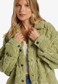 Billabong Chaqueta de entretiempo - avo