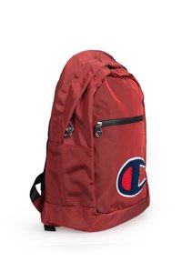 Champion Sac à dos - rot