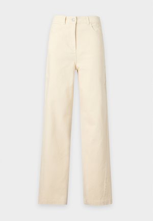 MAX&Co., Jean boyfriend - milk
