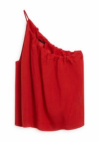 Massimo Dutti Bluzka