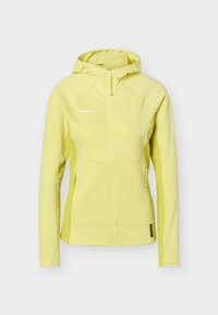 Δεν επιλέχθηκε, holunder/acacia