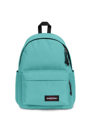 DAY OFFICE - Sac à dos - stream blue