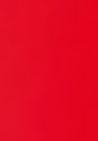 Gerry Weber Bluse - lipstick