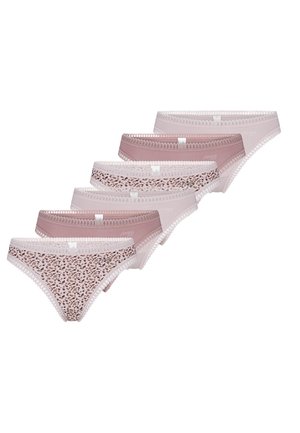 STRING GO CRUSH - Stringi