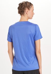 Endurance KEILING - Sports T-shirts -  violet sapphire