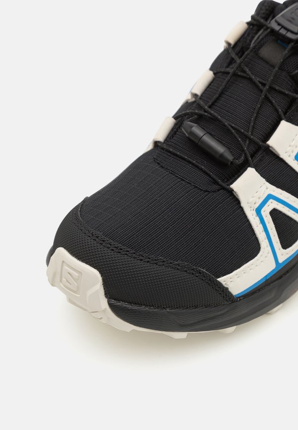 SPEEDCROSS UNISEX – Hikingschuh