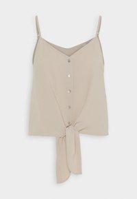 Sélectionné, pumice stone