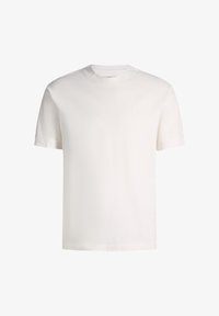 Sélectionné, offwhite