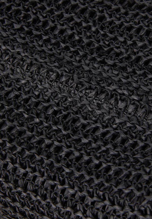 JACAUSTIN BUMBAG - Cross body bag2