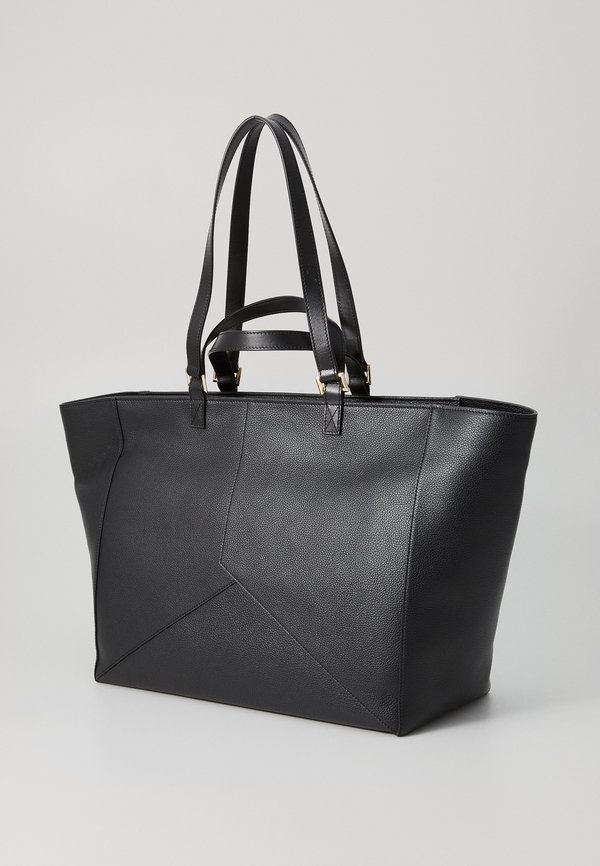 LARGE ENVELOPPE TOTE - Tote bag3