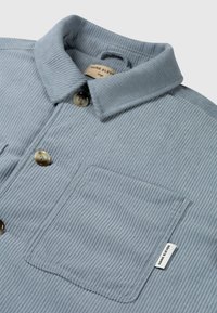 HANG ELEVEN Summer jacket - light blue
