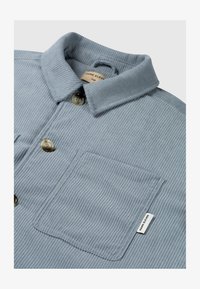 Niet geselecteerd, light blue