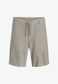 Non sélectionné, morel