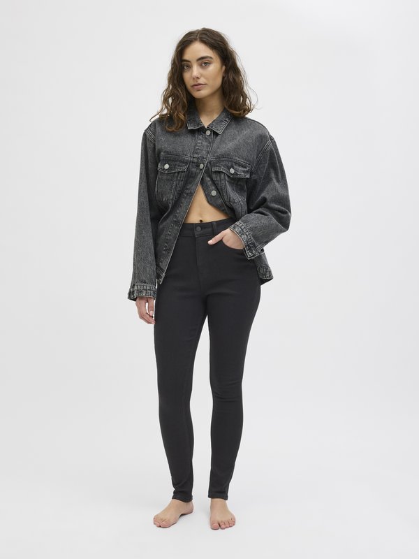 JXVIENNA  - Jeans Skinny Fit2