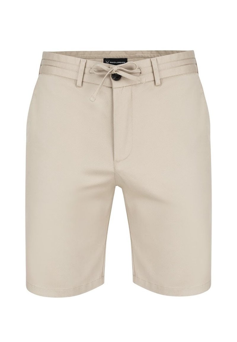 Pako Lorente - Szorty