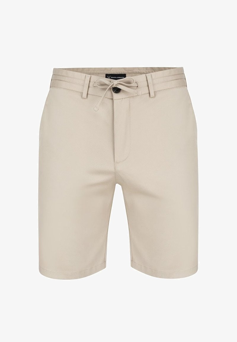 Pako Lorente - Szorty