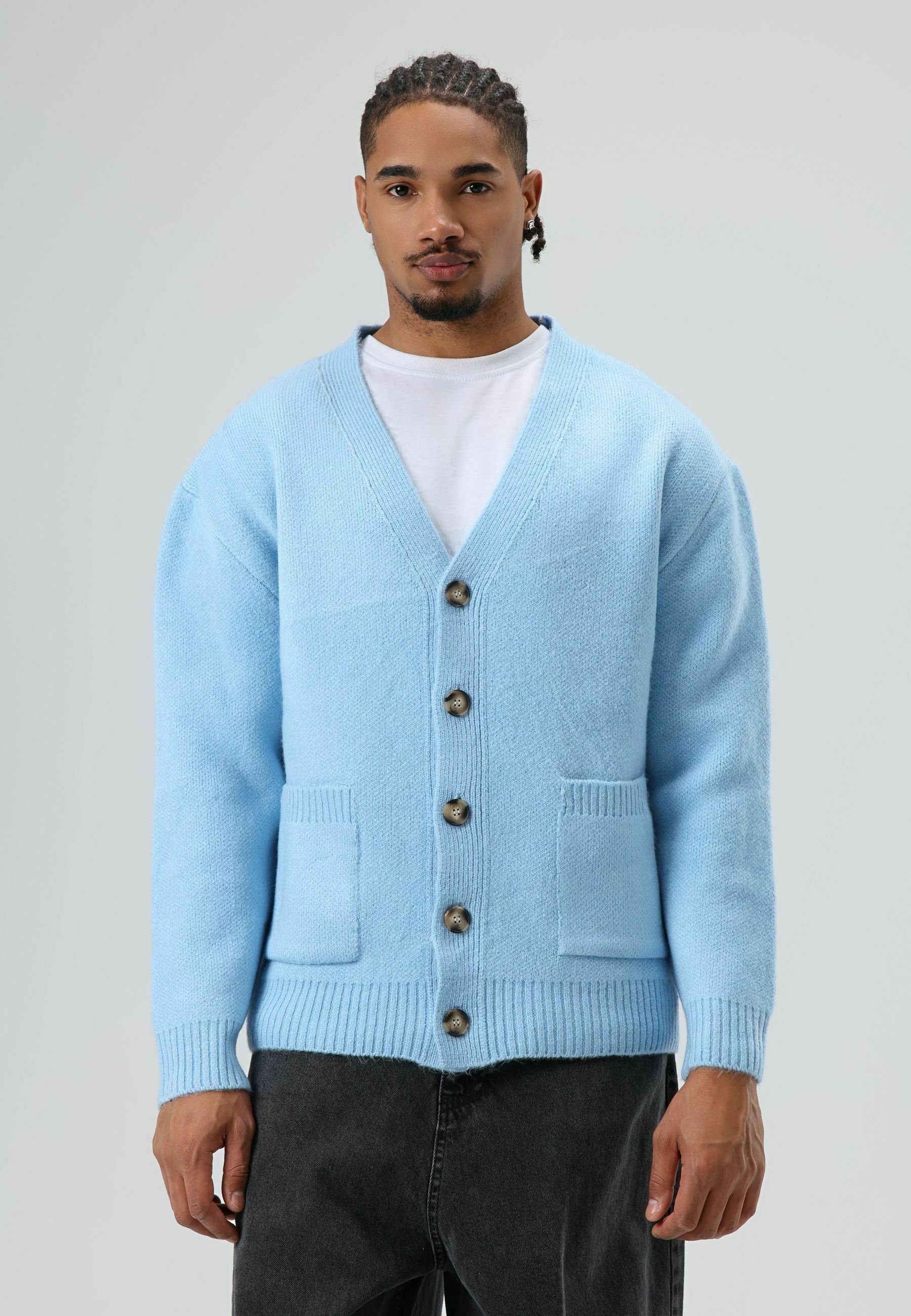 トップス Bibiy. B. UNIVERSE CARDIGAN KNIT｜Bibiy.