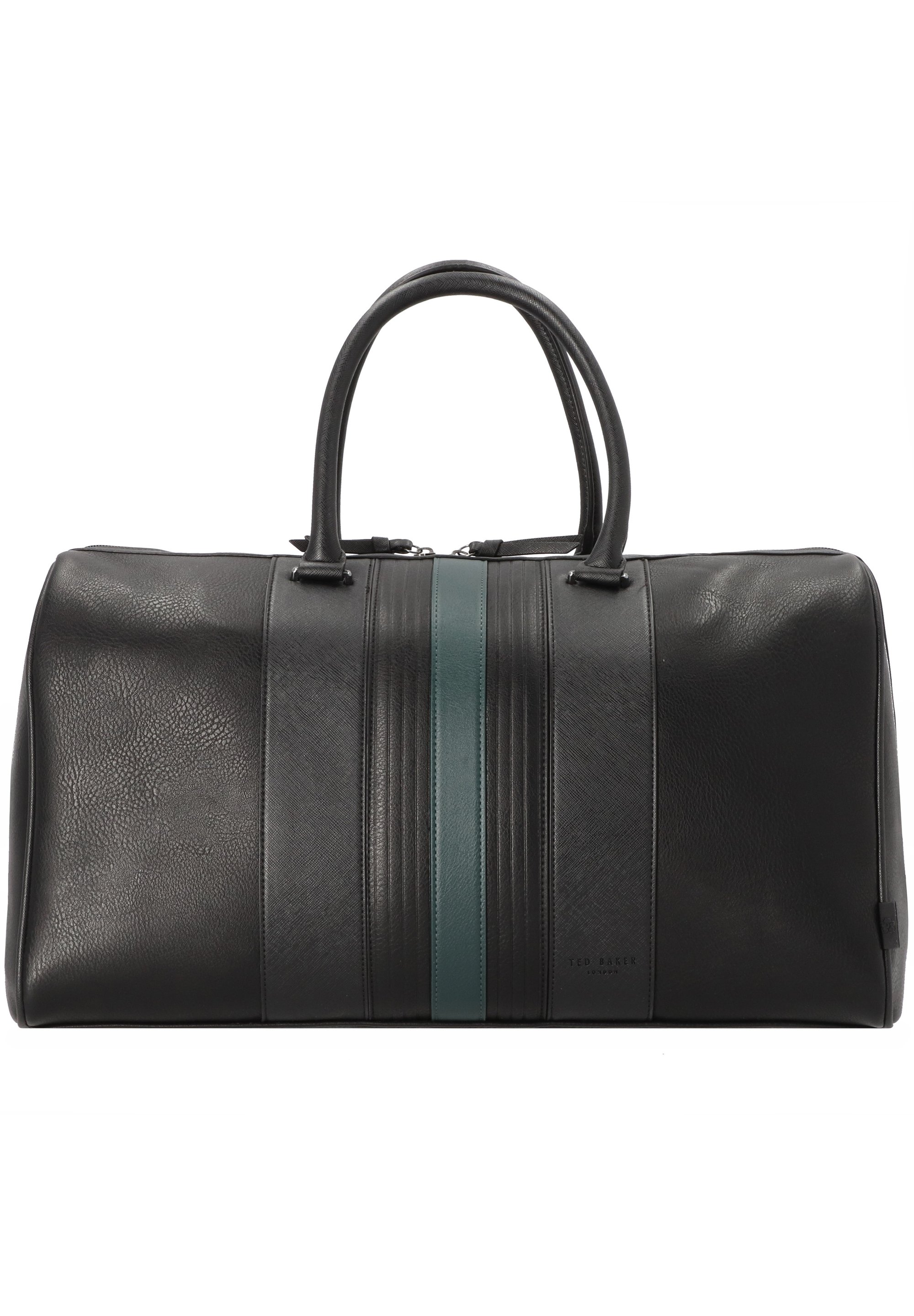 ted baker weekend holdall