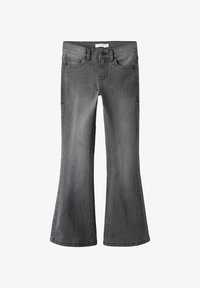 Non sélectionné, medium grey denim