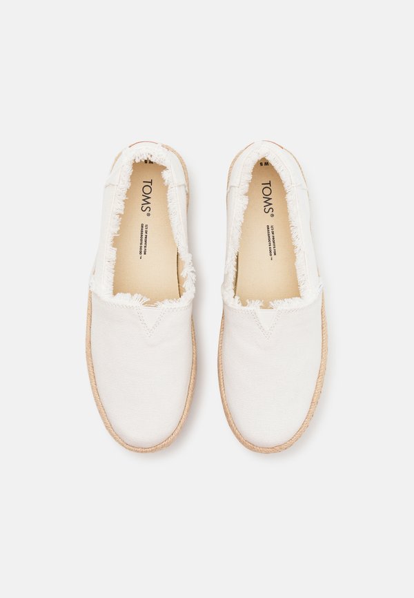 VALENCIA - Espadrilles3