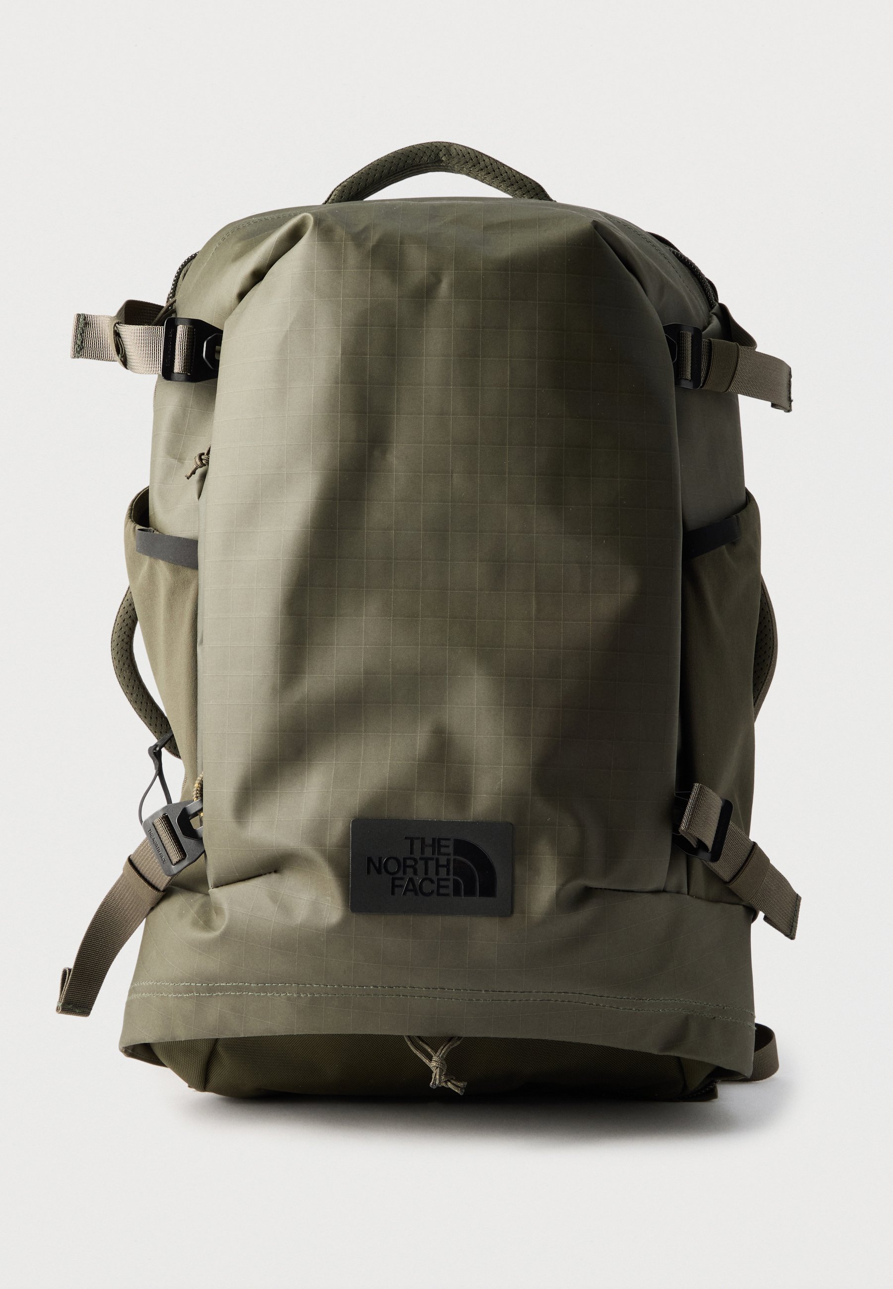 north face backpack middle school School Backpacks & Book Bags
