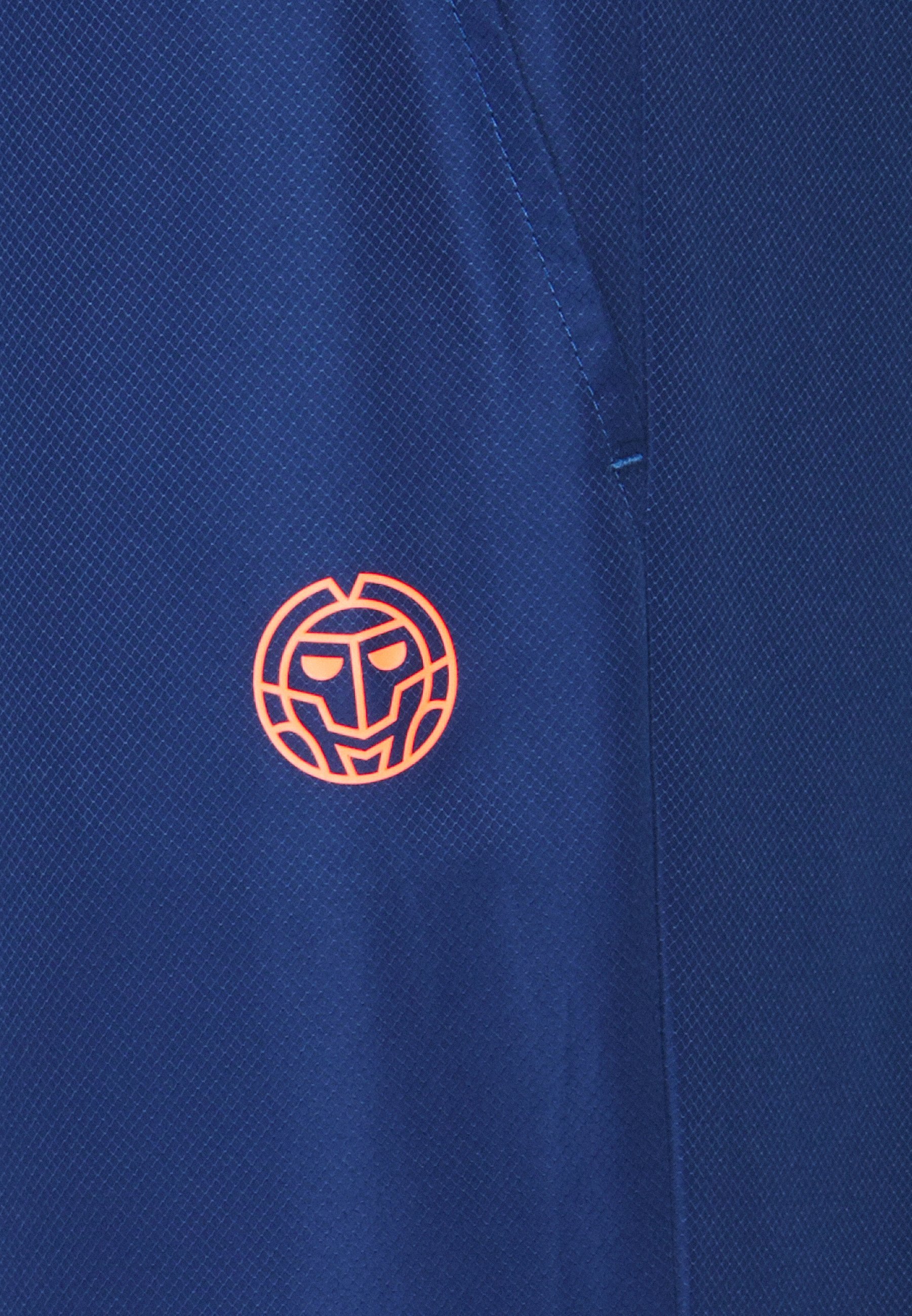 Men NILAS TECH TRACKSUIT - Tracksuit Men NILAS TECH TRACKSUIT - Tracksuit