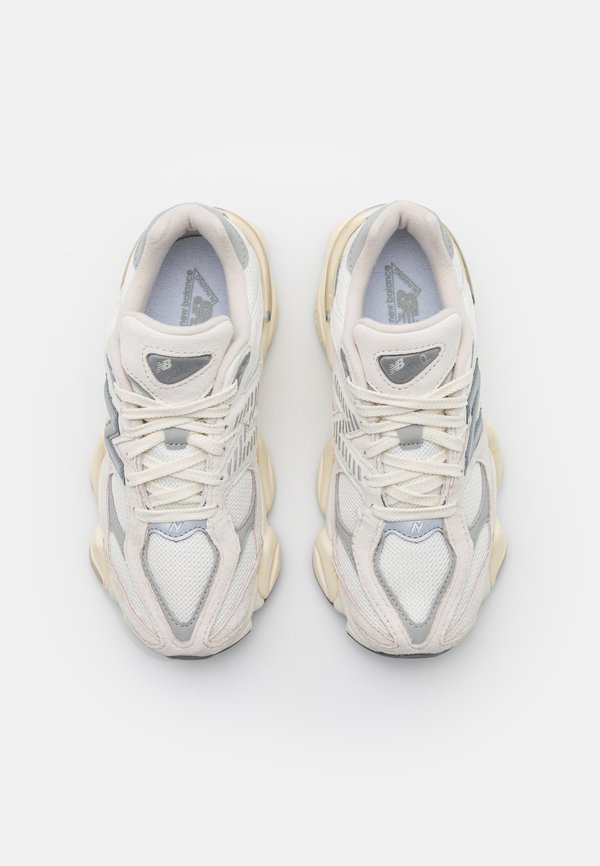 9060 UNISEX - Trainers4