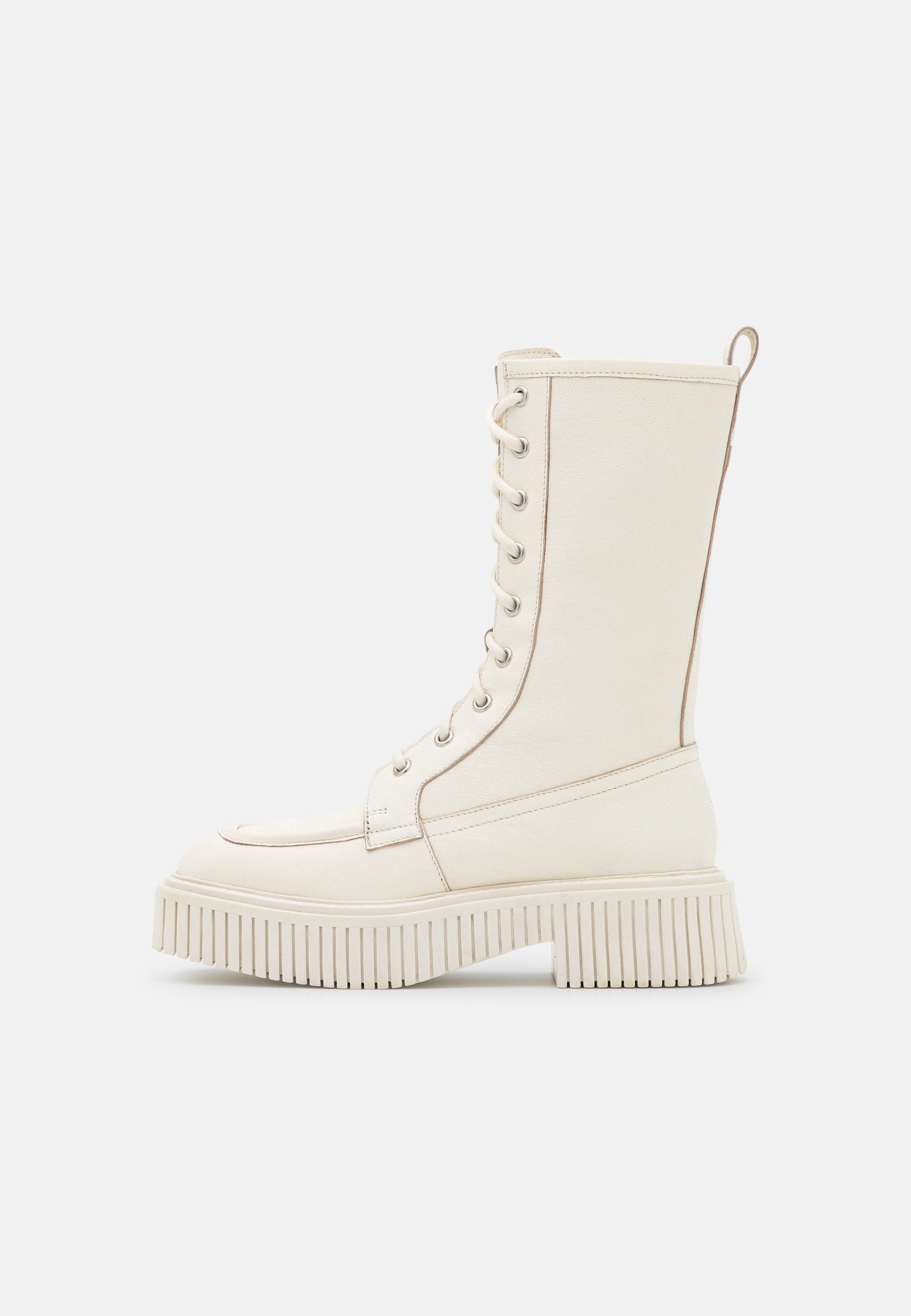 Women BLAKE - Platform boots Women BLAKE - Platform boots