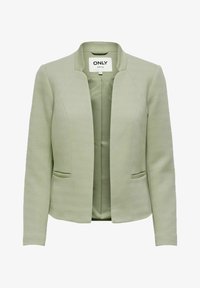 Não selecionado, seagrass