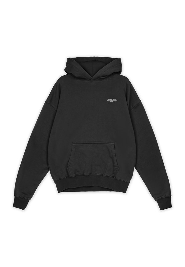 BRONSON OVERSIZED  - Hoodie3