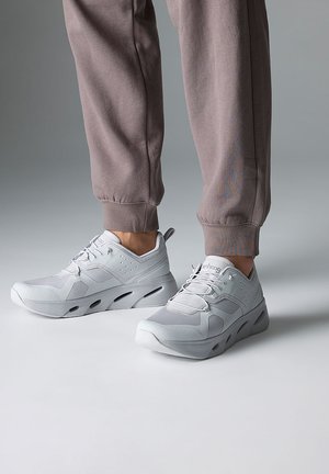 tenhaag, SHADOWHAAG  - Sneaker low - grau