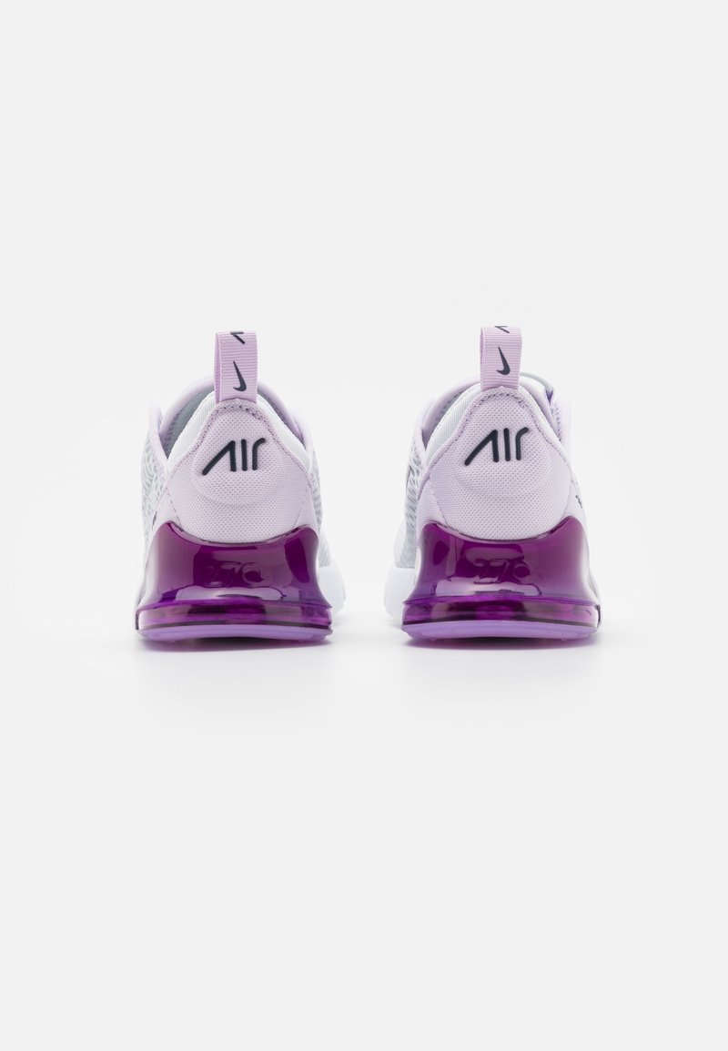 Nike Sportswear AIR MAX 270 BT UNISEX Sneaker low pure