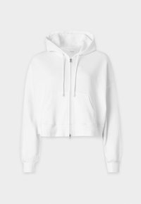 Selecionado, bright white