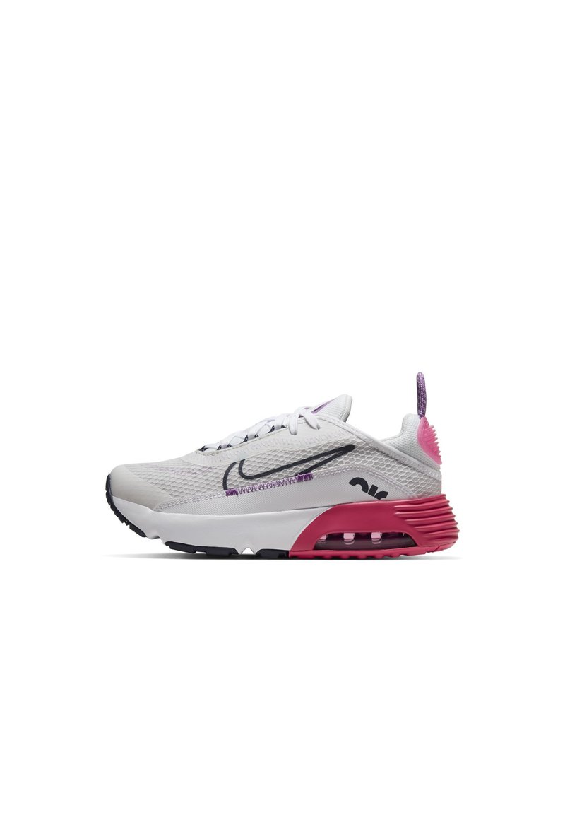 nike 2090 zalando